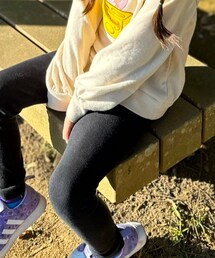 UNIQLO | パンツ
