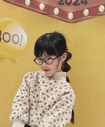 西松屋 | メガネ