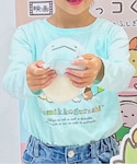 すみっこぐらしの「雑貨/ホビー(おもちゃ)」
