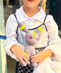 ブラッキー | おもちゃ