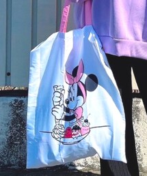 Disney | バッグ