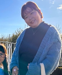 GUCCI | ネックレス