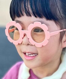 DAISO | サングラス