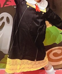 SPY×FAMILY | ワンピース/ドレス