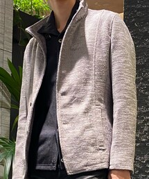 TORNADO MART | ジャケット/アウター