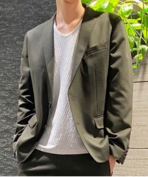 TORNADO MART | ジャケット/アウター