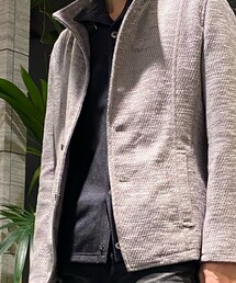 TORNADO MART | トップス