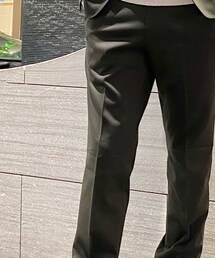 TORNADO MART | パンツ