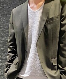 TORNADO MART | トップス