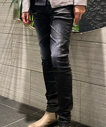 TORNADO MART | パンツ