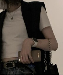 GU | ジャケット/アウター