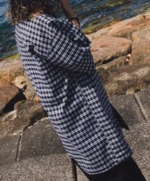 FB CONTY | シャツ/ブラウス