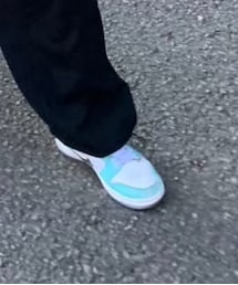 NIKE SB | スニーカー