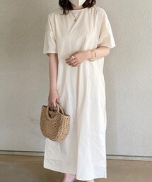 chocomee | ワンピース