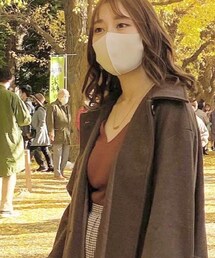 UNIQLO | トップス