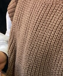 BAROQUE | トップス