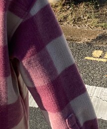 BAROQUE | ジャケット/アウター