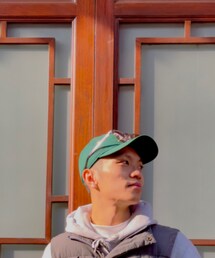 OWNDAYS | サングラス