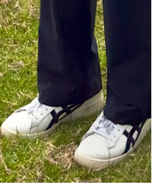 ASICS | スニーカー