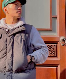 UNIQLO | トップス