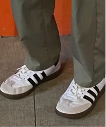 adidas Originals | スニーカー