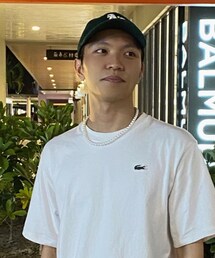 no brand | ネックレス