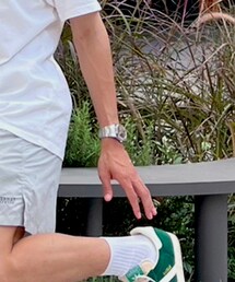 TISSOT | 腕時計