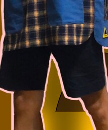 UNIQLO | カーゴパンツ