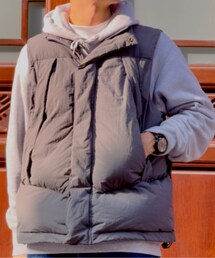 no brand | タンクトップ