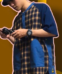 FTMD | アンサンブル