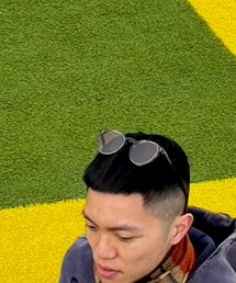 OWNDAYS | ファッション雑貨