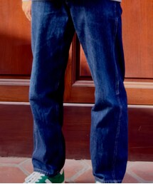 UNIQLO | デニムパンツ