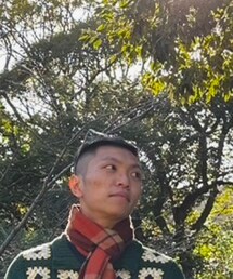 OWNDAYS | サングラス