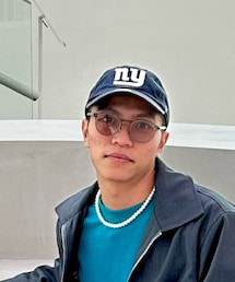 OWNDAYS | サングラス