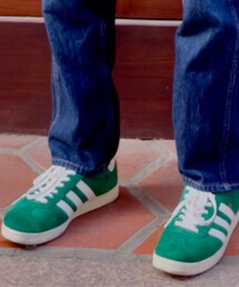 adidas Originals | スニーカー