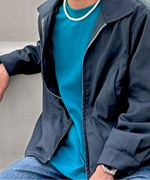 Melsign | トップス