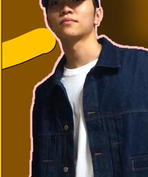 UNIQLO | Tシャツ/カットソー