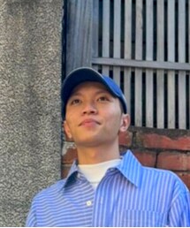 NEW ERA | キャップ