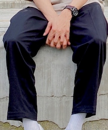 plain-me | スラックス