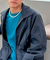 Nurari | ジャケット/アウター