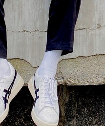 AGILITY | タイツ/ストッキング