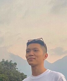 OWNDAYS | サングラス