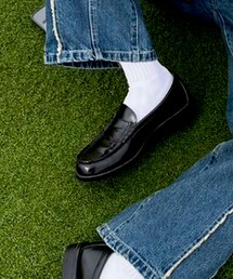 HARUTA | ローファー