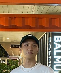 NEW ERA | 帽子