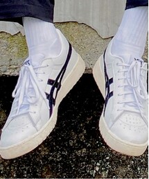 ASICS | スニーカー