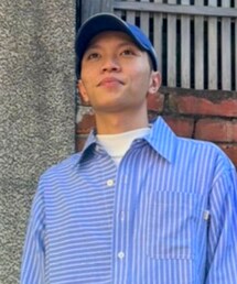 UNIQLO | トップス