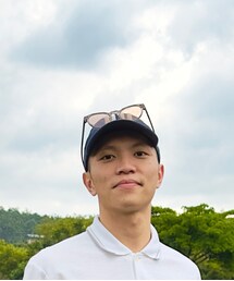 '47 | 帽子