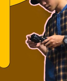 gopro | ファッション雑貨