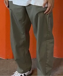 GU | パンツ