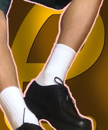 AGILITY | レッグウェア